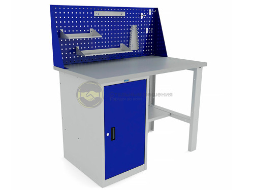 ми
