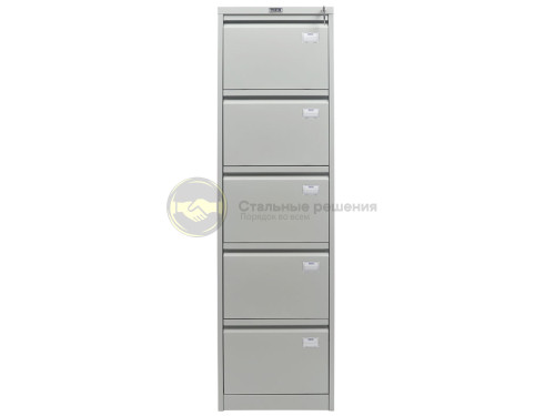 additional_photo-1