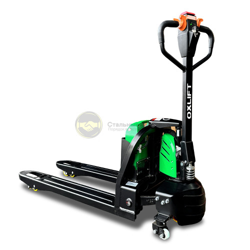 main_oxlift_1000
