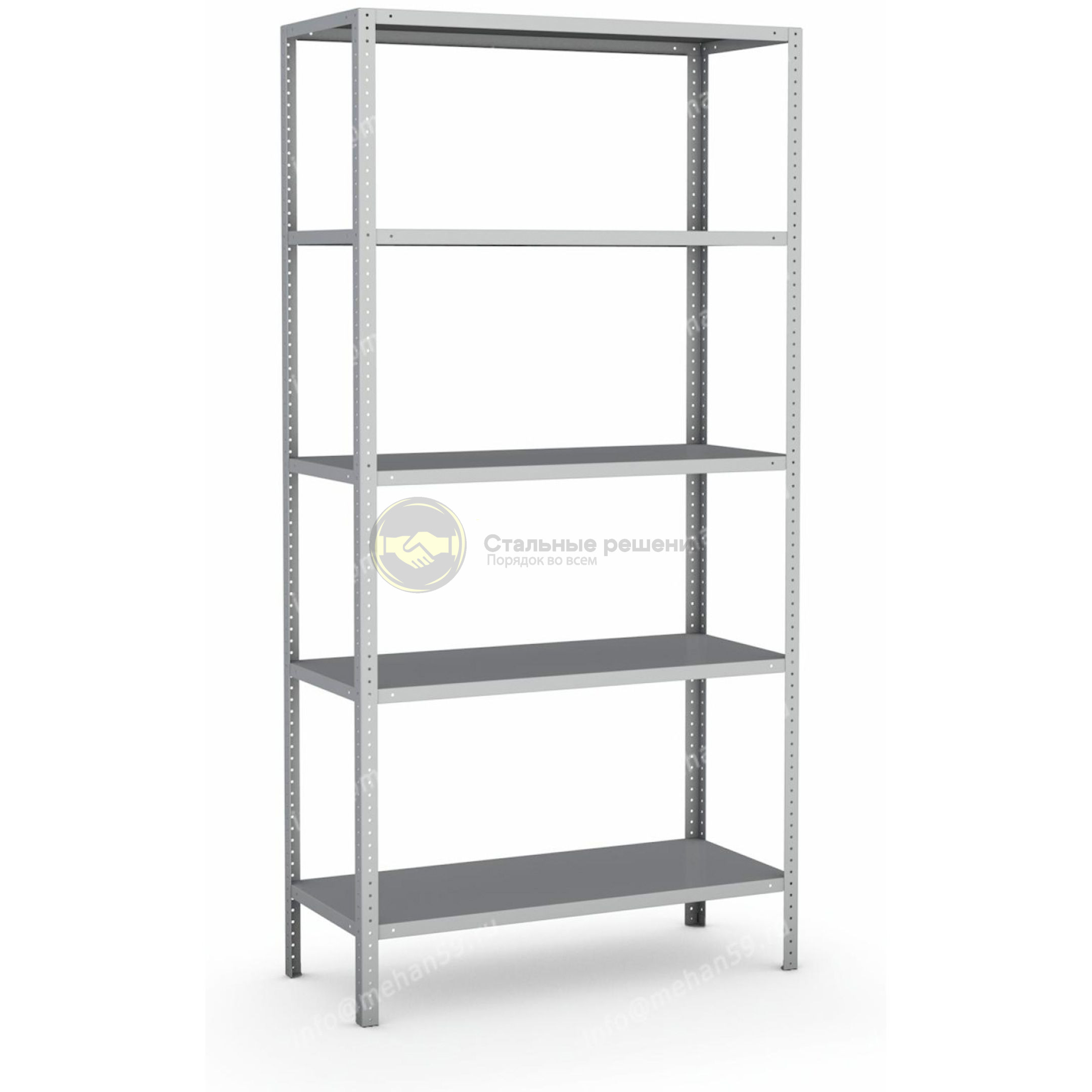 img-stellazh-ms-hard-200x100x30-5-polok (1)
