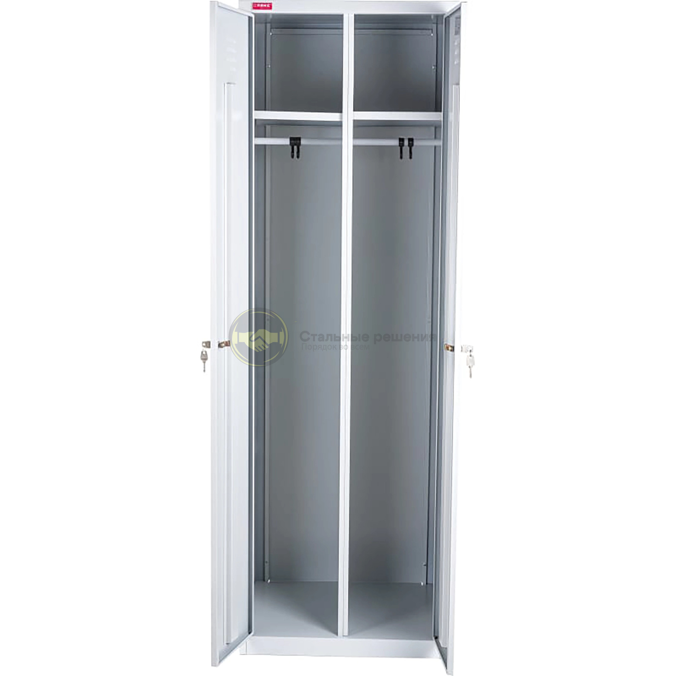 68217949-kopiya
