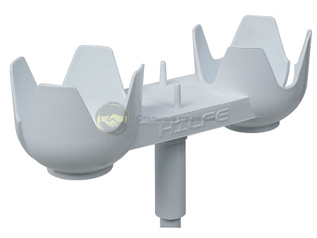 Штатив медицинский MDР-01 (КМ ШДВ) 2