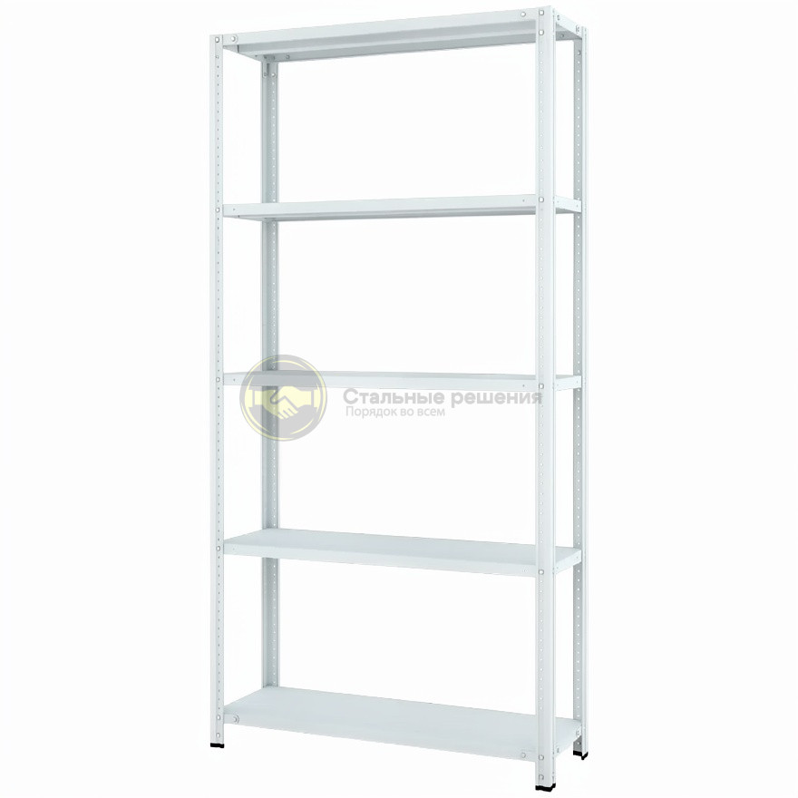 img-stellazh-ms-500-2000kh1000kh300-5-polok-ms-100