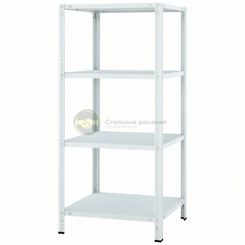 img-stellazh-ms-500-1500kh700kh500-4-polki-ms-100