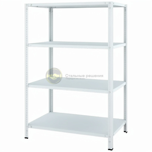 img-stellazh-ms-500-1500kh1000kh600-4-polki-ms-100
