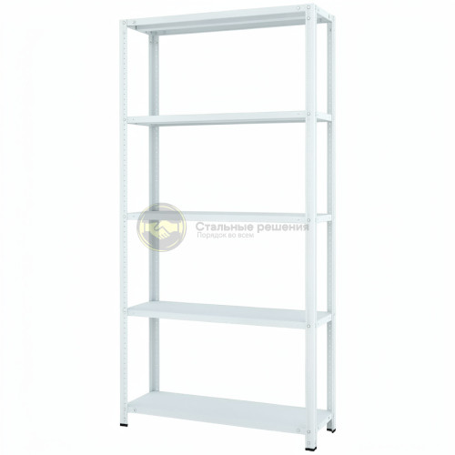 img-stellazh-ms-500-2000kh1000kh300-5-polok-ms-100-0623d4bb-f76f-4ac5-97f2-f940408b4941