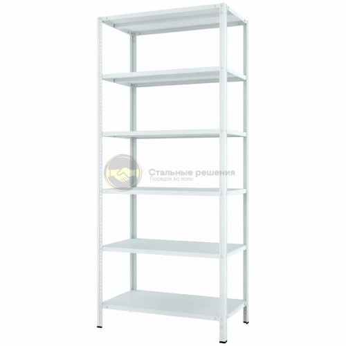img-stellazh-ms-750-2200kh1000kh500-6-polok-ms-140