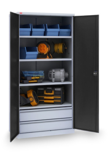 full_ip-1-3-black