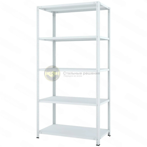 img-stellazh-ms-500-2000kh1000kh500-5-polok-ms-100