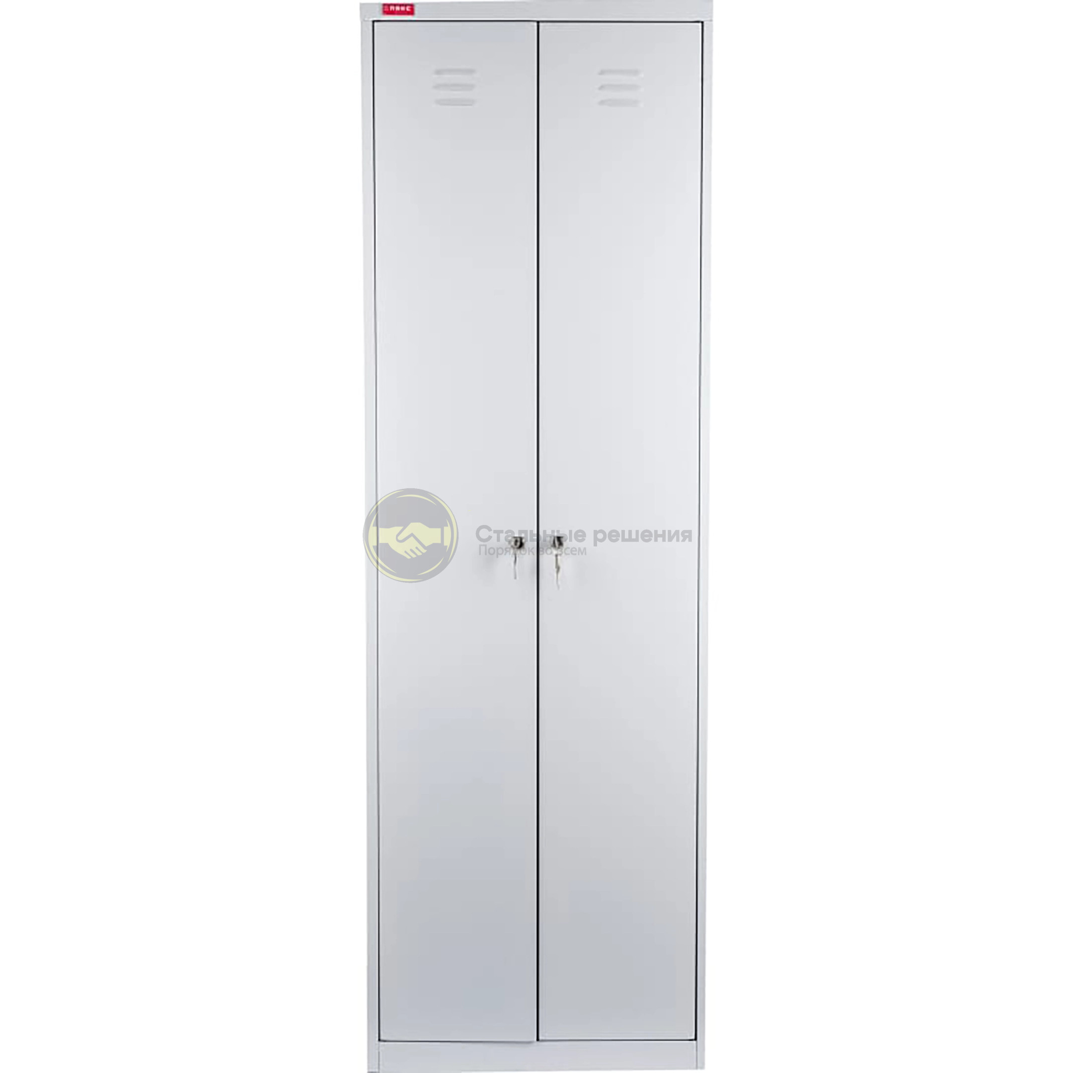 68217931-kopiya