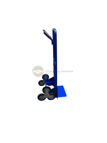 джпг