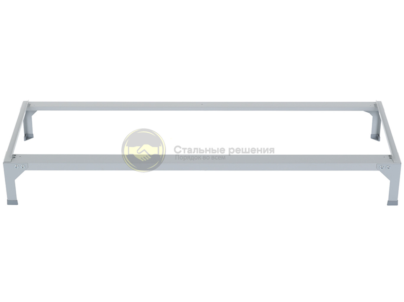 Подставка LS 21-80 2