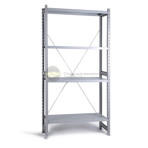 9kbvfzmvyyd09rqevkl7ii2a9a1ov9nr