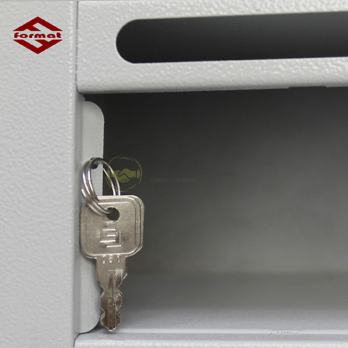 Гарант 3 секц 2