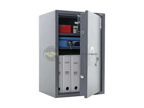 Офисный сейф AIKO TSN.65T 1