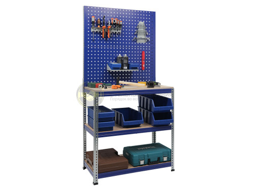 garage_set_3_big