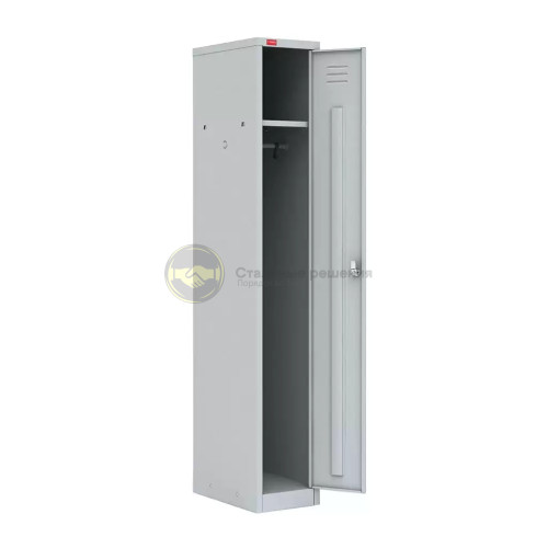 img-shkaf-dlya-razdevalki-shrm-11-400