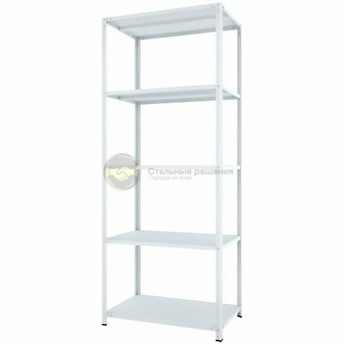 img-stellazh-ms-750-2500kh1000kh600-5-polok-ms-140