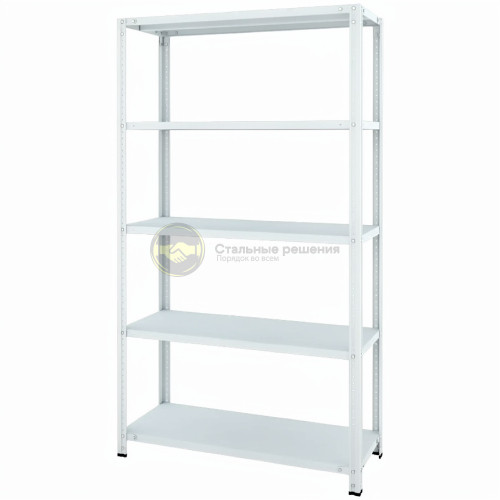 img-stellazh-ms-500-1800kh1000kh400-5-polok-ms-100 (2)