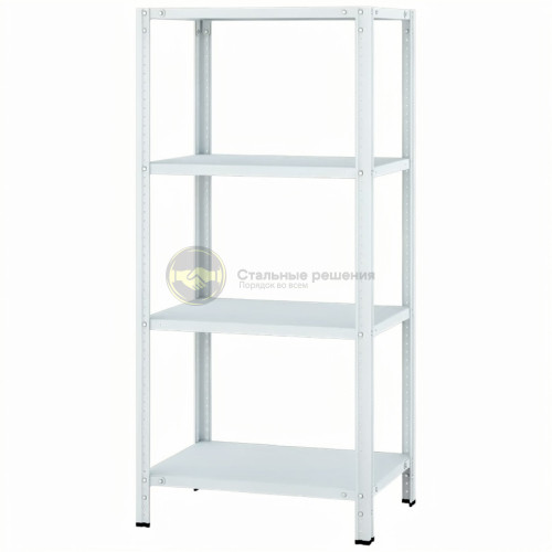 img-stellazh-ms-500-1500kh700kh400-4-polki-ms-100